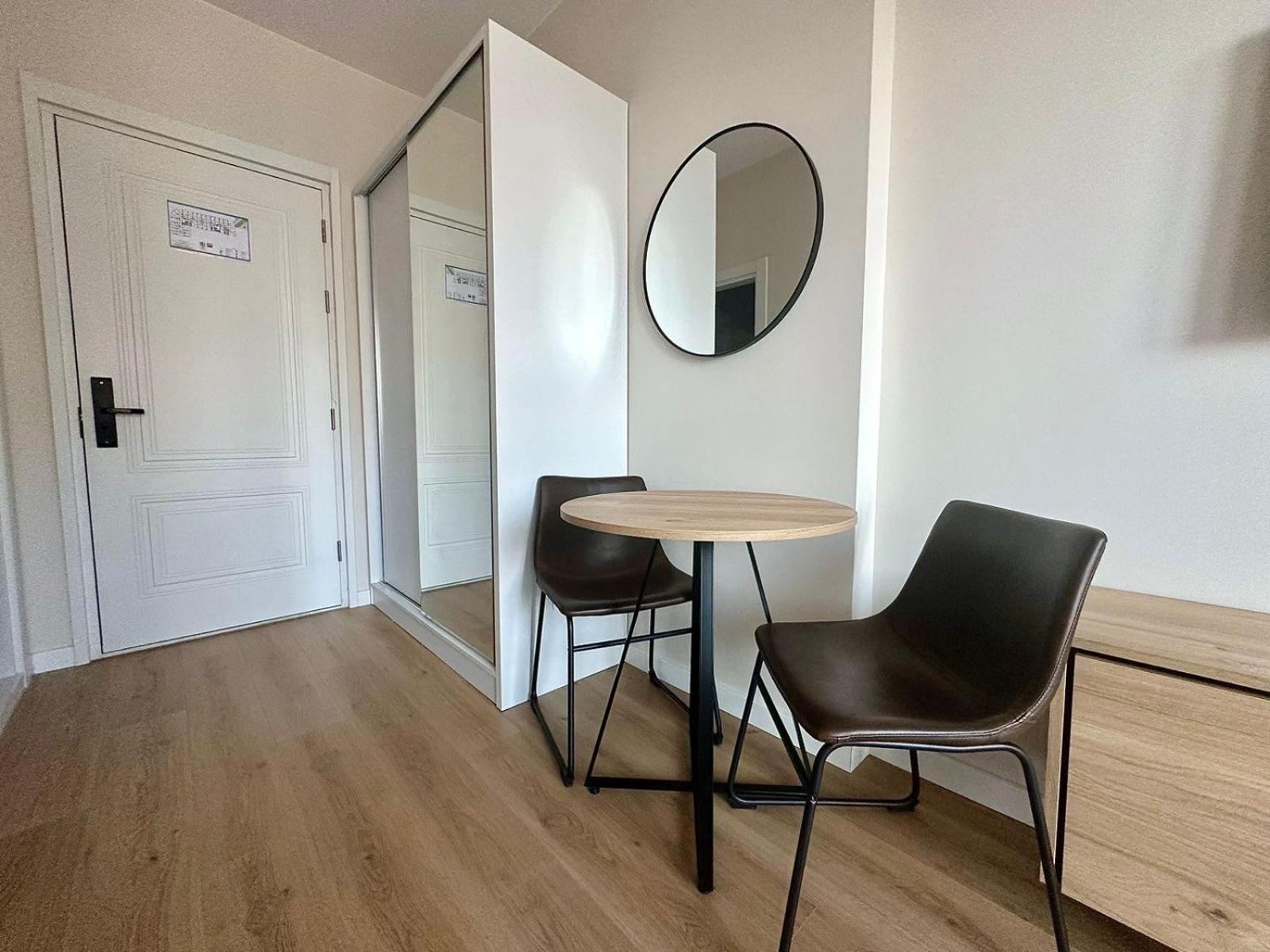 Nova Concierge Aparthotel Batumi Szoba fotó